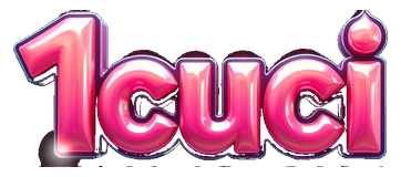 1cuci logo