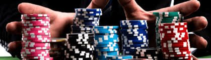 1cuci Big Bass Bonanza