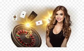 1cuci mobile gaming