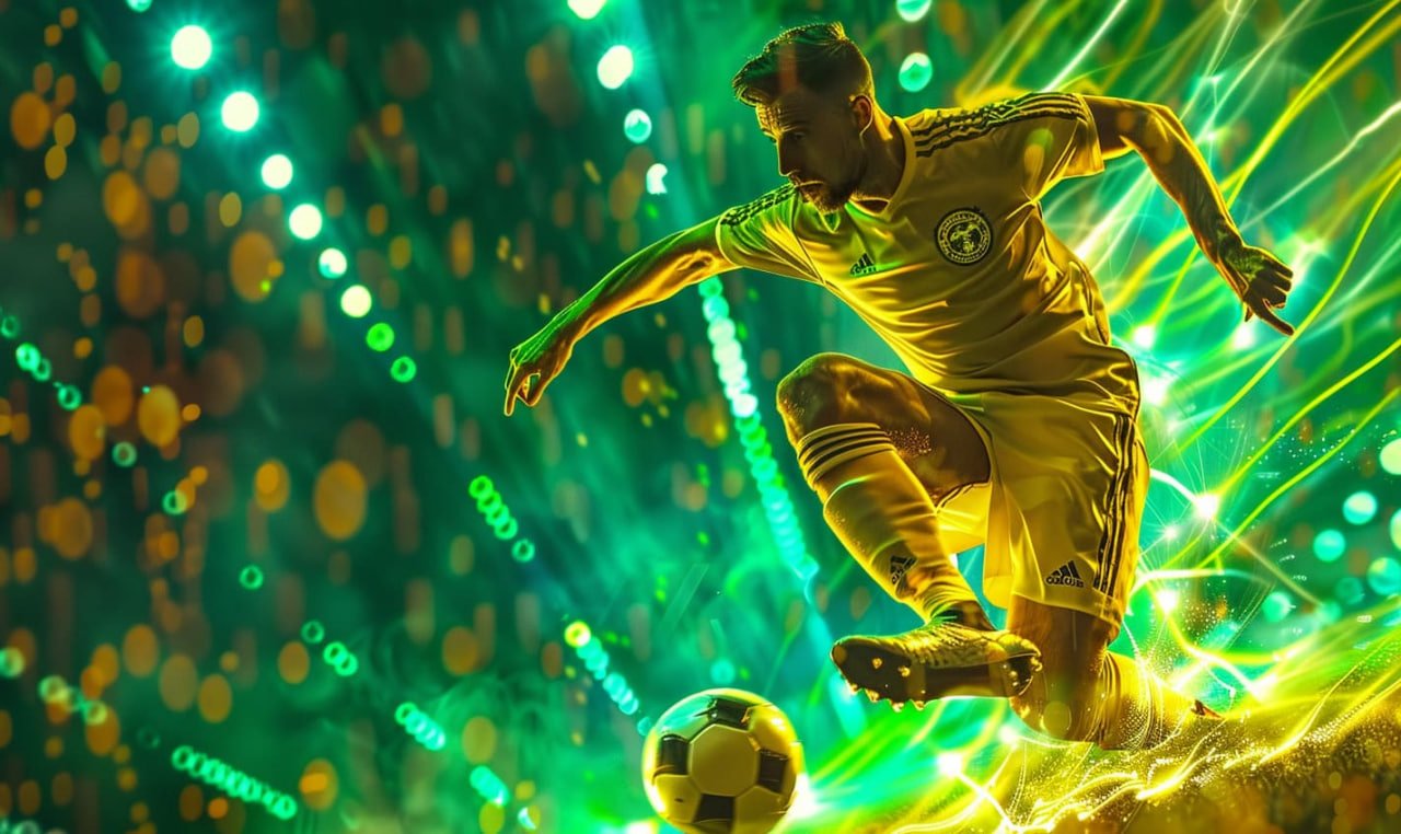 1cuci mobile gaming