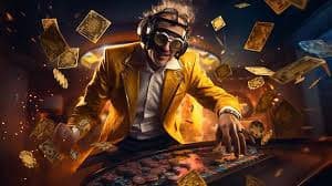 1cuci mobile gaming
