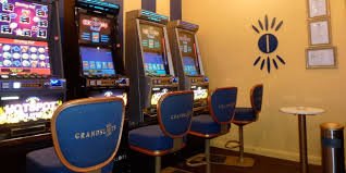 1cuci Putaran Bonus Penuh Aksi