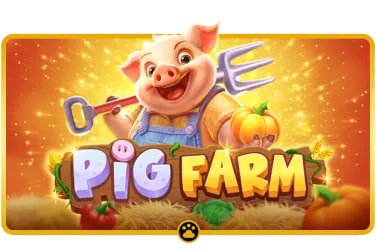 1cuci Big Bass Bonanza — Tantangan Mingguan