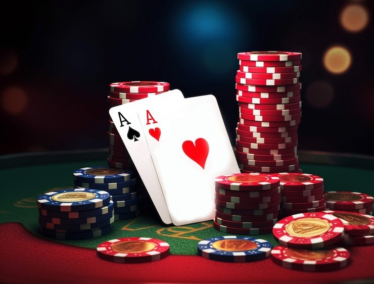 1cuci mobile gaming